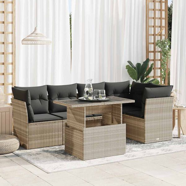 Showing Product Image 2 of 16