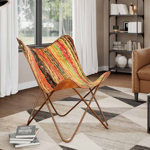 Showing Product Image 2 of 13