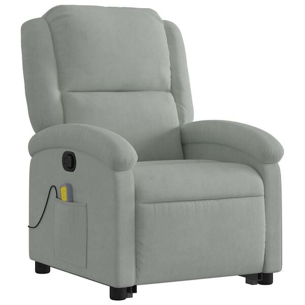 Showing Product Image 4 of 16