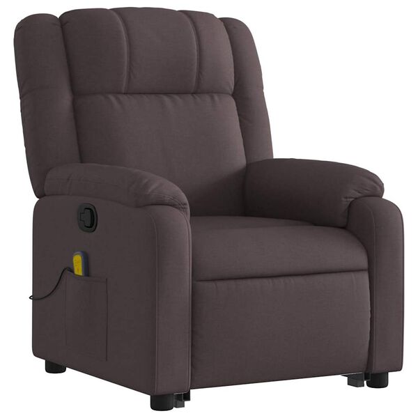Showing Product Image 4 of 16