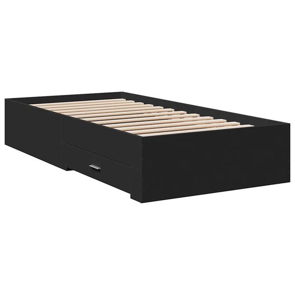 Showing Product Image 3 of 10