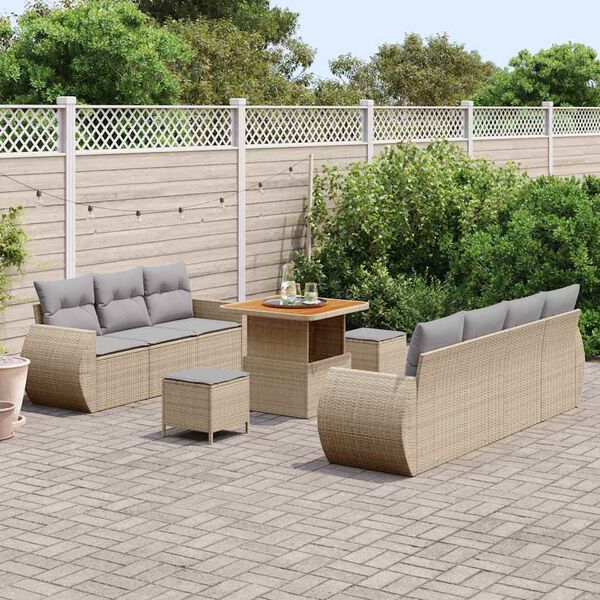 Showing Product Image 3 of 16