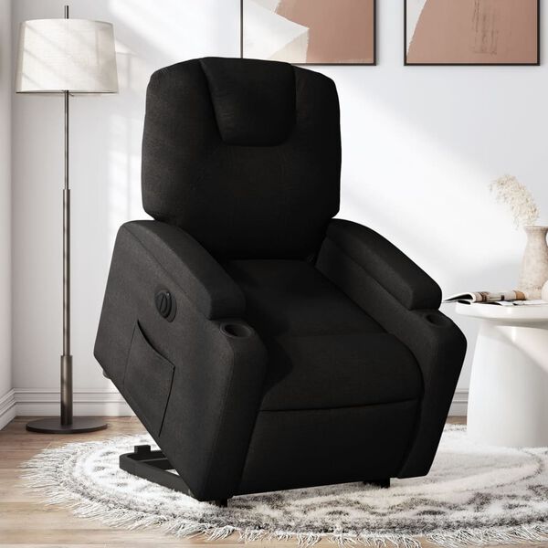 Showing Product Image 2 of 17