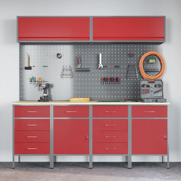 Showing Product Image 4 of 14
