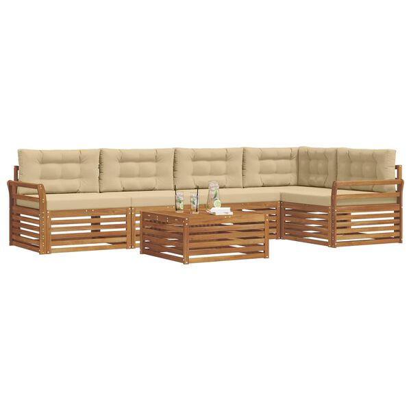 Showing Product Image 3 of 12