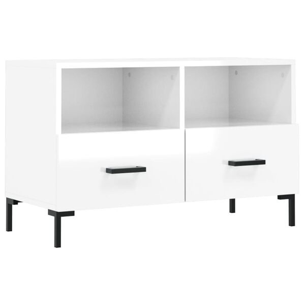 Showing Product Image 1 of 13