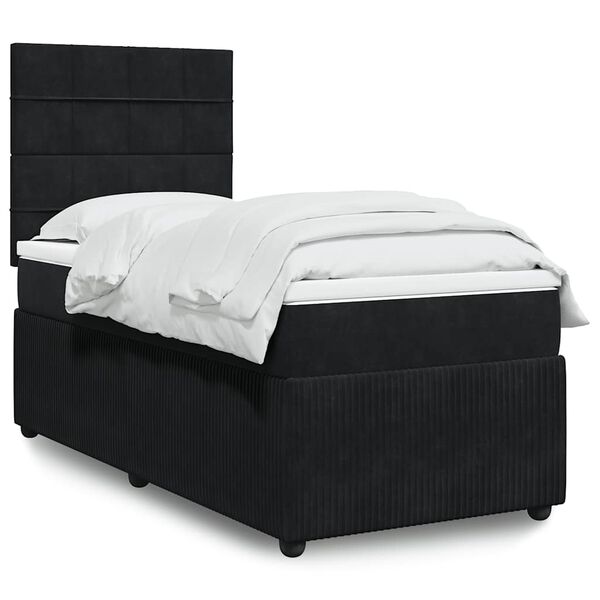 Showing Product Image 2 of 14