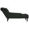 Produkta sīktēla attēls 5 no 9