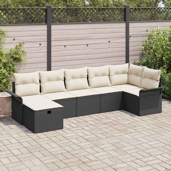Showing Product Image 2 of 16