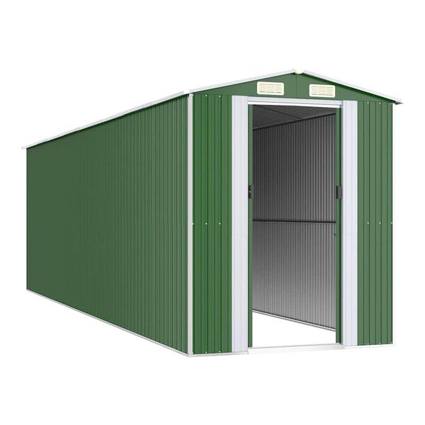 Showing Product Image 3 of 8