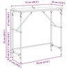 Produkta sīktēla attēls 13 no 15