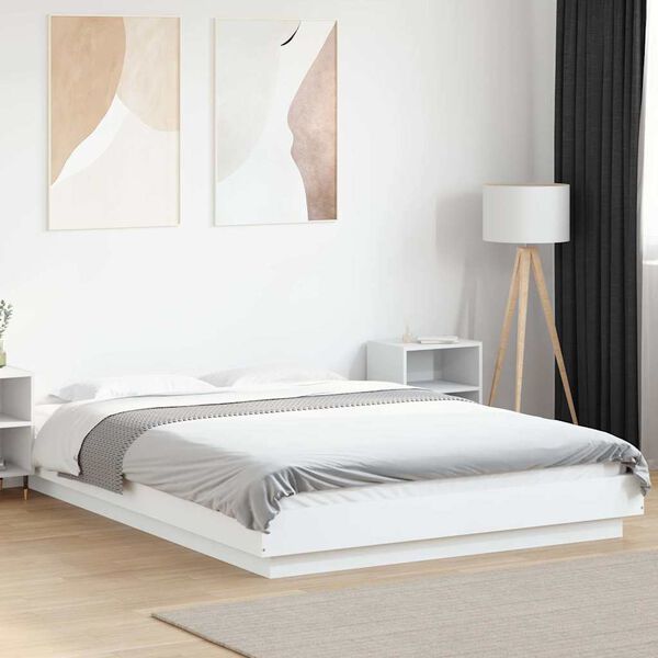 Showing Product Image 2 of 14