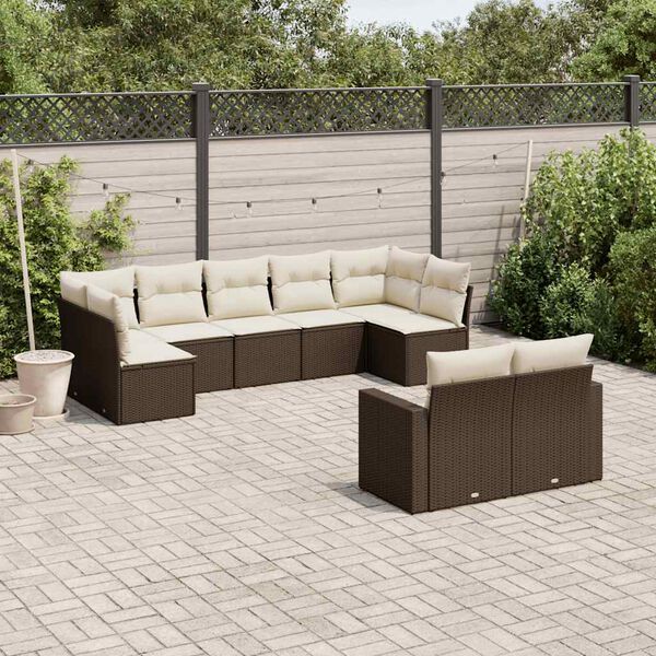 Showing Product Image 2 of 11