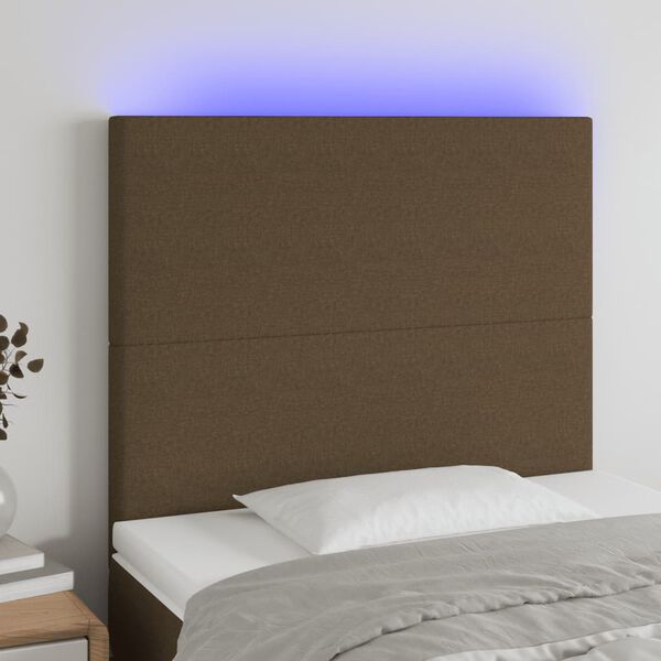 Showing Product Image 2 of 13
