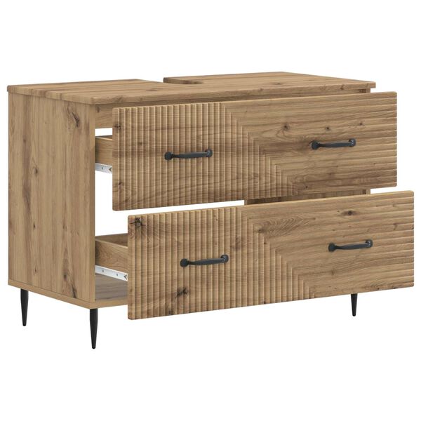 Showing Product Image 3 of 11