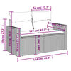 Produkta sīktēla attēls 10 no 12