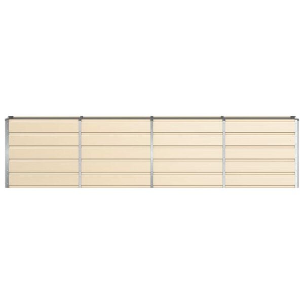 Showing Product Image 4 of 7