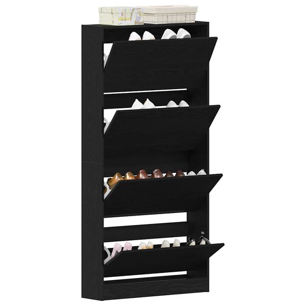 Showing Product Image 3 of 13