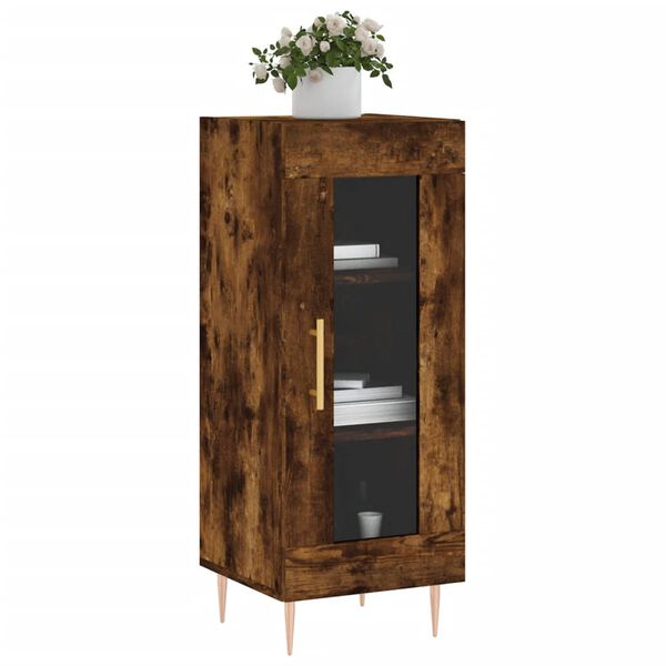Showing Product Image 3 of 14