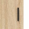 Produkta sīktēla attēls 9 no 15