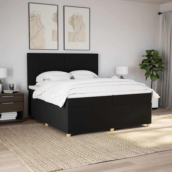 Showing Product Image 4 of 19