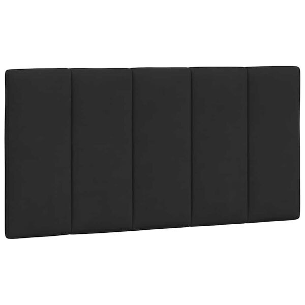 Showing Product Image 1 of 10