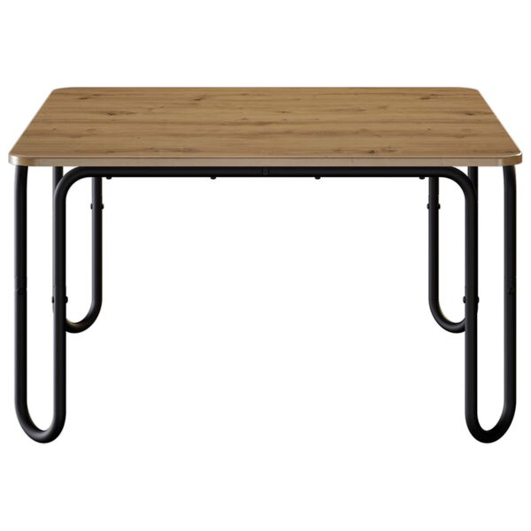 Showing Product Image 4 of 7