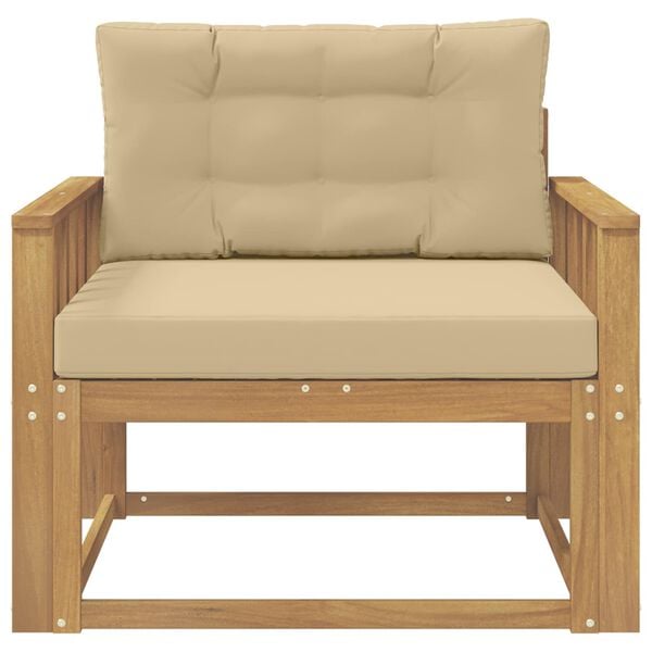 Showing Product Image 3 of 8