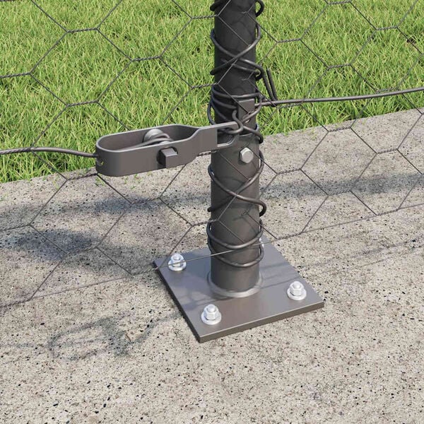 Showing Product Image 4 of 17