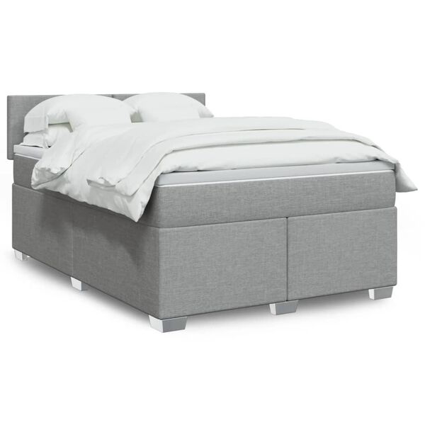 Showing Product Image 2 of 13
