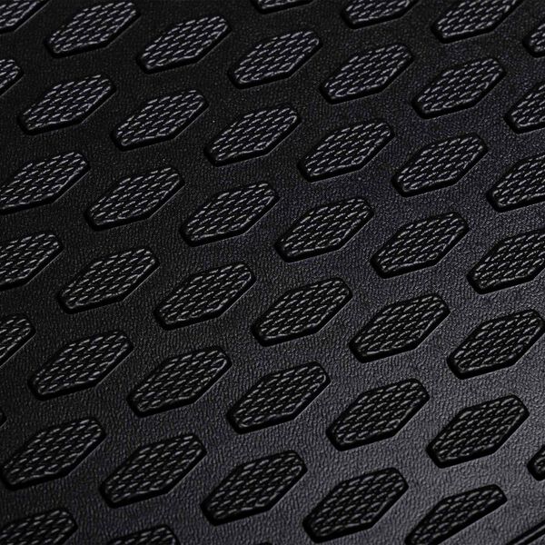 Showing Product Image 3 of 3