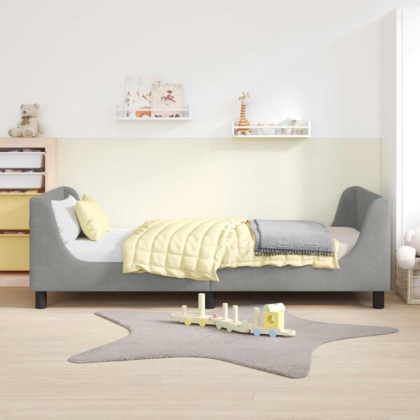 Showing Product Image 3 of 9