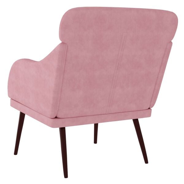 Showing Product Image 4 of 8