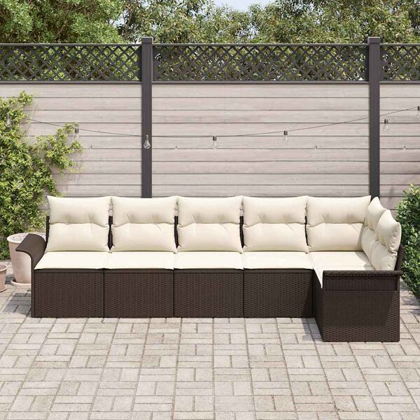 Showing Product Image 3 of 16