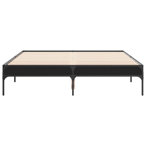 Showing Product Image 4 of 9