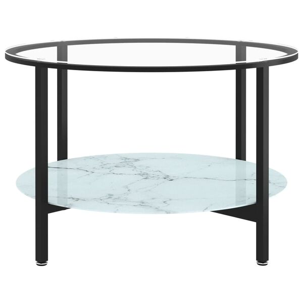 Showing Product Image 3 of 6
