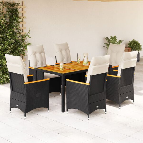 Showing Product Image 2 of 10