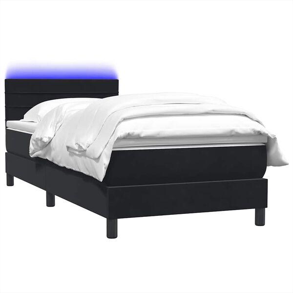 Showing Product Image 3 of 16