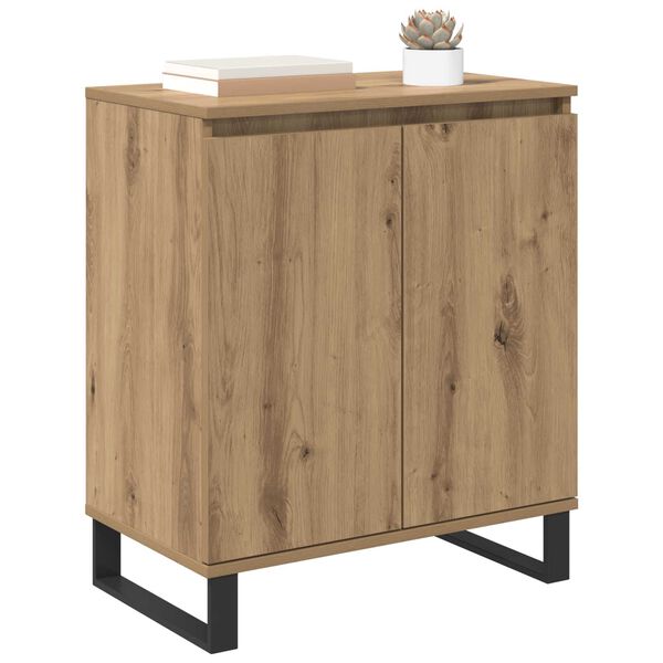 Showing Product Image 3 of 13