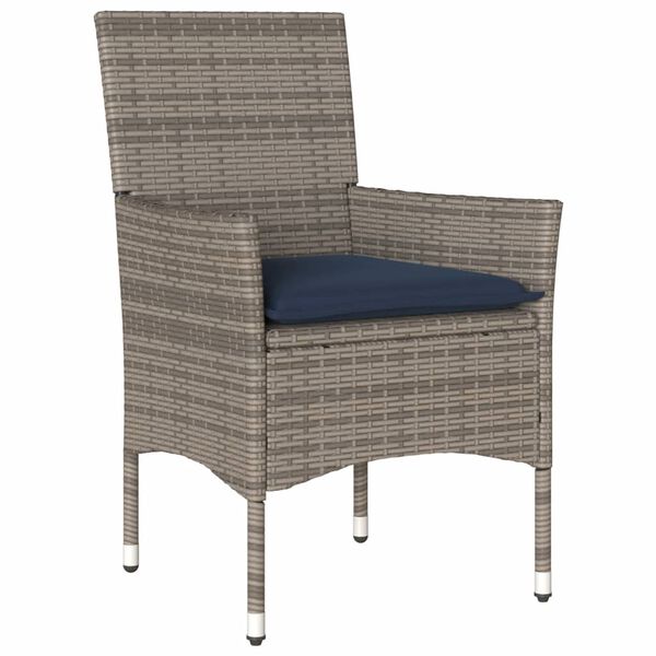 Showing Product Image 4 of 10