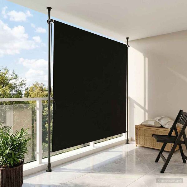 Showing Product Image 2 of 7