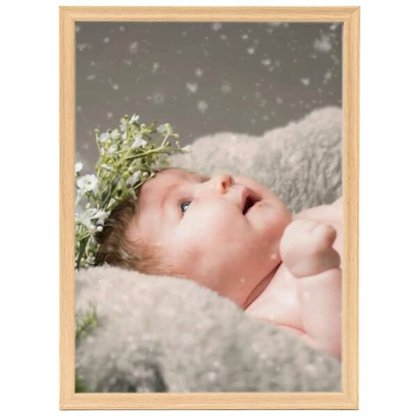 Showing Product Image 3 of 8