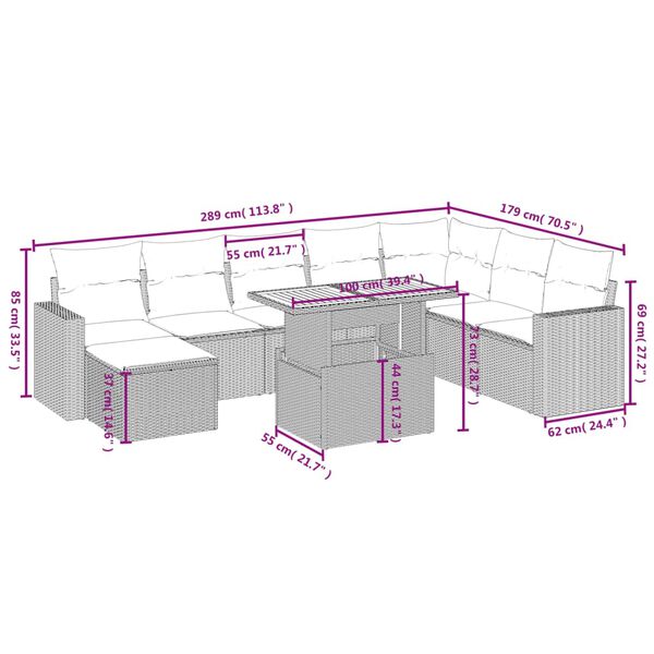 Showing Product Image 4 of 17