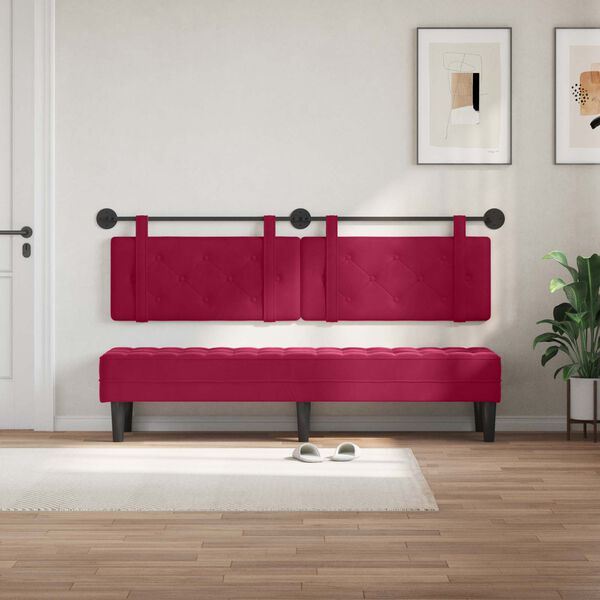 Showing Product Image 3 of 11