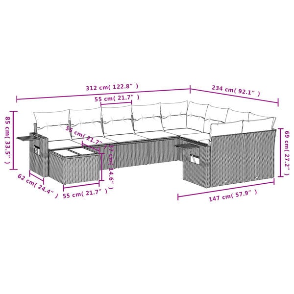 Showing Product Image 3 of 17