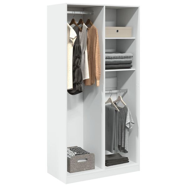 Showing Product Image 2 of 11