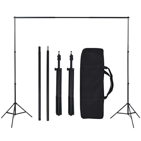 Showing Product Image 3 of 9