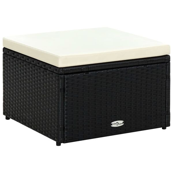 Showing Product Image 1 of 7