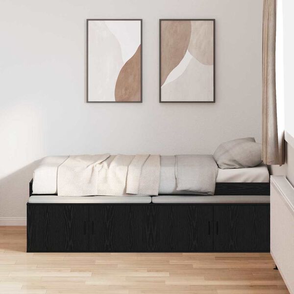 Showing Product Image 3 of 13