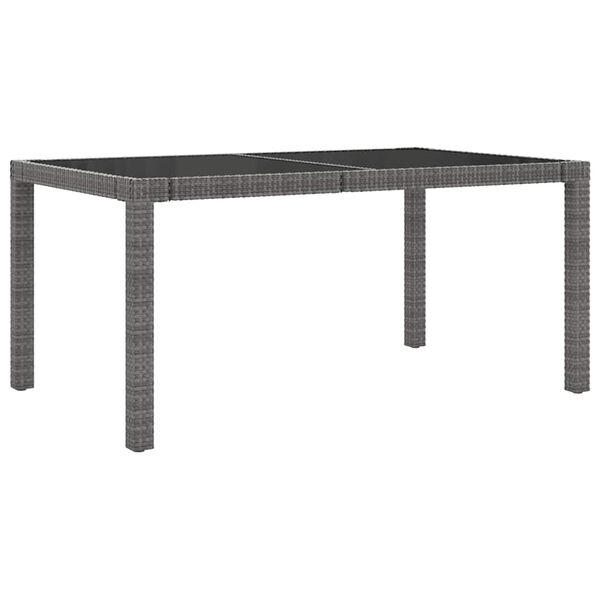 Showing Product Image 4 of 6